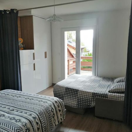 Residence Campredon - Decoration Typique - 25M2 De Terrasse Amenagee Plein Sud Avec Vue Panoramique - Internet - Jardin - Parking - Navette - Linge Et Menage En Options Payantes Font-Romeu-Odeillo-Via Kültér fotó