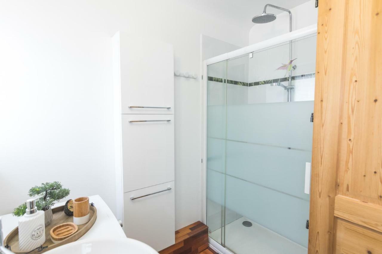 Residence Campredon - Decoration Typique - 25M2 De Terrasse Amenagee Plein Sud Avec Vue Panoramique - Internet - Jardin - Parking - Navette - Linge Et Menage En Options Payantes Font-Romeu-Odeillo-Via Kültér fotó