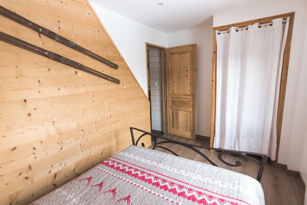 Residence Campredon - Decoration Typique - 25M2 De Terrasse Amenagee Plein Sud Avec Vue Panoramique - Internet - Jardin - Parking - Navette - Linge Et Menage En Options Payantes Font-Romeu-Odeillo-Via Kültér fotó